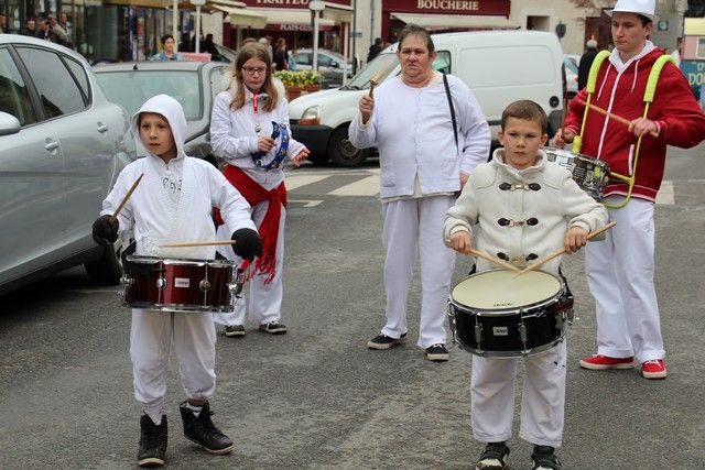 les blancs 2015 (39).jpg
